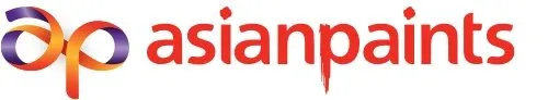 asian-paint-logo