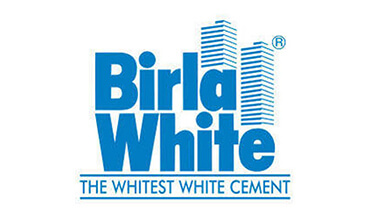 BIRLA LOGO