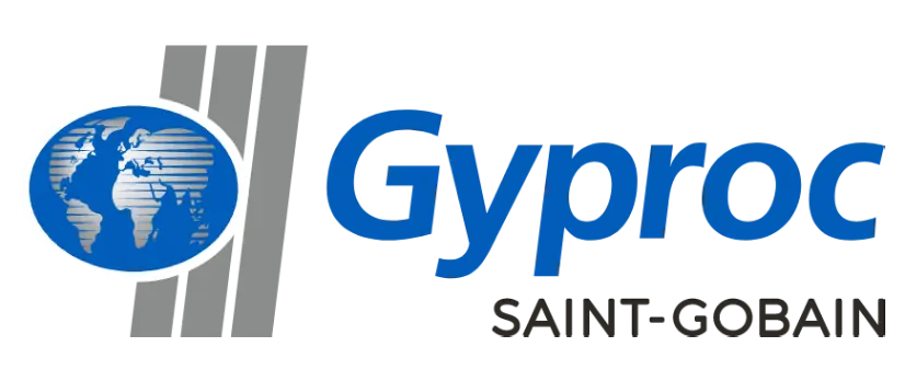 logo-gyproc